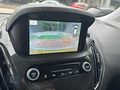 2023 MODEL FORD COURİER 1.5 TDCI TİTANİUM PLUS 135.000 KM