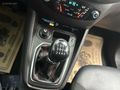 2023 MODEL FORD COURİER 1.5 TDCI TİTANİUM PLUS 135.000 KM