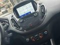 2023 MODEL FORD COURİER 1.5 TDCI TİTANİUM PLUS 135.000 KM