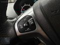 2023 MODEL FORD COURİER 1.5 TDCI TİTANİUM PLUS 135.000 KM