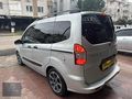 2023 MODEL FORD COURİER 1.5 TDCI TİTANİUM PLUS 135.000 KM