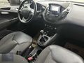 2023 MODEL FORD COURİER 1.5 TDCI TİTANİUM PLUS 135.000 KM