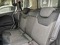 2023 MODEL FORD COURİER 1.5 TDCI TİTANİUM PLUS 135.000 KM