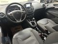 2023 MODEL FORD COURİER 1.5 TDCI TİTANİUM PLUS 135.000 KM