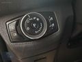 2023 MODEL FORD COURİER 1.5 TDCI TİTANİUM PLUS 135.000 KM
