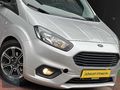 2023 MODEL FORD COURİER 1.5 TDCI TİTANİUM PLUS 135.000 KM