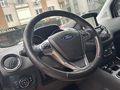 2023 MODEL FORD COURİER 1.5 TDCI TİTANİUM PLUS 135.000 KM