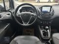 2023 MODEL FORD COURİER 1.5 TDCI TİTANİUM PLUS 135.000 KM