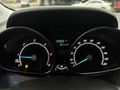2023 MODEL FORD COURİER 1.5 TDCI TİTANİUM PLUS 135.000 KM