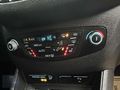 2023 MODEL FORD COURİER 1.5 TDCI TİTANİUM PLUS 135.000 KM