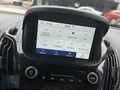 2023 MODEL FORD COURİER 1.5 TDCI TİTANİUM PLUS 135.000 KM