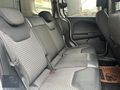 2023 MODEL FORD COURİER 1.5 TDCI TİTANİUM PLUS 135.000 KM