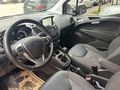 2023 MODEL FORD COURİER 1.5 TDCI TİTANİUM PLUS 135.000 KM
