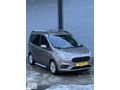 cars of ARMA K.KARTİ 12 TAKSİT