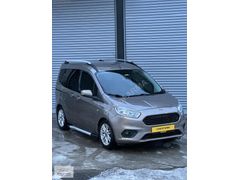 cars of ARMA K.KARTİ 12 TAKSİT