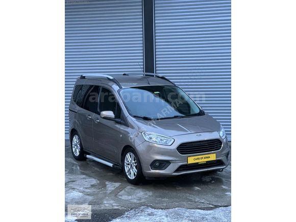 cars of ARMA K.KARTİ 12 TAKSİT