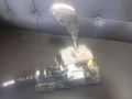 R.Fluence otomotik vites mekanizması 341042088R