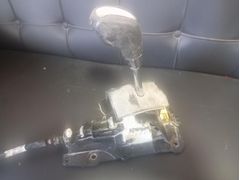 R.Fluence otomotik vites mekanizması 341042088R