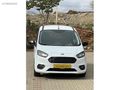 2023 model Tt plus 76.500 km 1 değişen harici hatasız sorunsuz