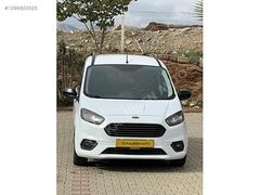 2023 model Tt plus 76.500 km 1 değişen harici hatasız sorunsuz