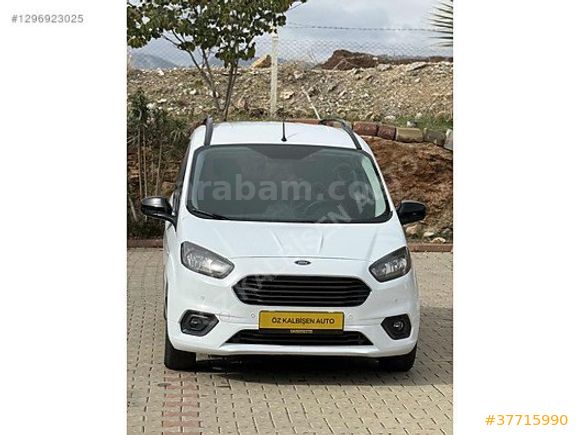 2023 model Tt plus 76.500 km 1 değişen harici hatasız sorunsuz