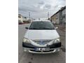 Sahibinden Dacia Logan 1.4 Ambiance 2006 Model 