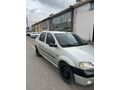 Sahibinden Dacia Logan 1.4 Ambiance 2006 Model 