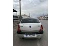 Sahibinden Dacia Logan 1.4 Ambiance 2006 Model 