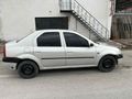 Sahibinden Dacia Logan 1.4 Ambiance 2006 Model 