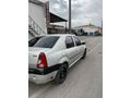 Sahibinden Dacia Logan 1.4 Ambiance 2006 Model 
