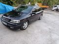 Sahibinden Opel Astra 1.6 CD 2000 Model Zonguldak