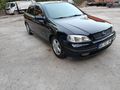 Sahibinden Opel Astra 1.6 CD 2000 Model Zonguldak