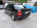 Sahibinden Opel Astra 1.6 CD 2000 Model Zonguldak