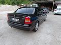 Sahibinden Opel Astra 1.6 CD 2000 Model Zonguldak