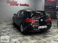 2016 Bmw 1.18i JoyPlus OtomatikVites Sunroof