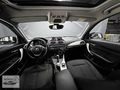 2016 Bmw 1.18i JoyPlus OtomatikVites Sunroof