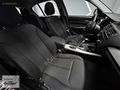 2016 Bmw 1.18i JoyPlus OtomatikVites Sunroof