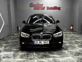 2016 Bmw 1.18i JoyPlus OtomatikVites Sunroof