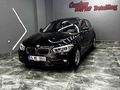 2016 Bmw 1.18i JoyPlus OtomatikVites Sunroof