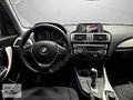 2016 Bmw 1.18i JoyPlus OtomatikVites Sunroof
