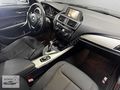 2016 Bmw 1.18i JoyPlus OtomatikVites Sunroof