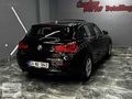 2016 Bmw 1.18i JoyPlus OtomatikVites Sunroof