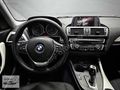 2016 Bmw 1.18i JoyPlus OtomatikVites Sunroof