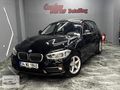 2016 Bmw 1.18i JoyPlus OtomatikVites Sunroof