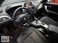 2016 Bmw 1.18i JoyPlus OtomatikVites Sunroof