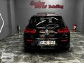 2016 Bmw 1.18i JoyPlus OtomatikVites Sunroof