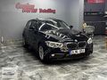 2016 Bmw 1.18i JoyPlus OtomatikVites Sunroof