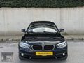 YALVAÇ OTO'DAN/ HATASIZ/ 2019 MODEL/BMW 1.18İ ONE EDİTİON/SANRUF