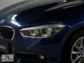 DÜŞÜK PEŞİNAT 36 AY VADELİ ARABA ELDEN SENETLE K.K 12 TAKSİT*