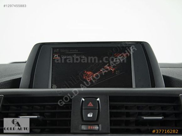 DÜŞÜK PEŞİNAT 36 AY VADELİ ARABA ELDEN SENETLE K.K 12 TAKSİT*
